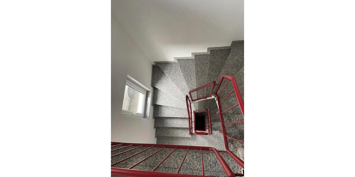 Maisonettenwohnung Kuhardt - 3 Zimmer, 100 m&sup2;, 415.000&euro; | Angebot:26634728