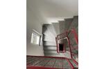 Maisonettenwohnung Kuhardt - 3 Zimmer, 100 m&sup2;, 415.000&euro; | Angebot:26634728