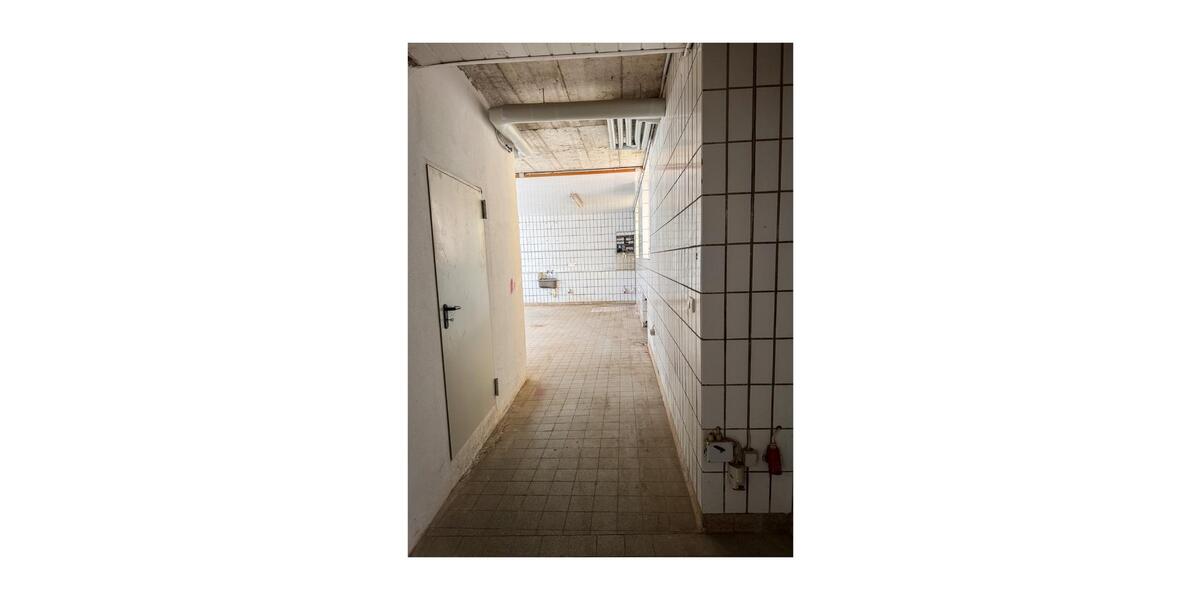 Gewerbeobjekt Weiden in der Oberpfalz - 490&euro; | Angebot:26187932