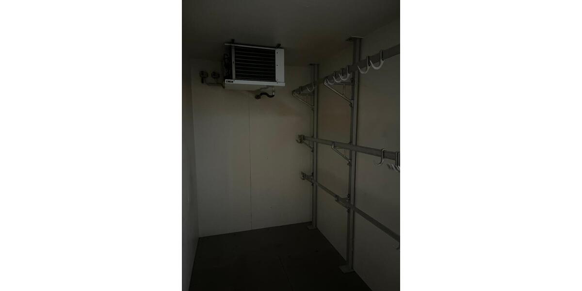 Gewerbeobjekt Ahlsdorf - 350&euro; | Angebot:26349902