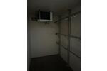Gewerbeobjekt Ahlsdorf - 350&euro; | Angebot:26349902