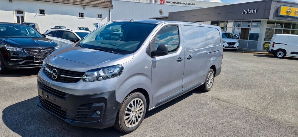Vivaro