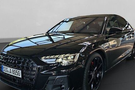 Audi A8 22.000 km 92.720 &euro; Sigmaringen 72488