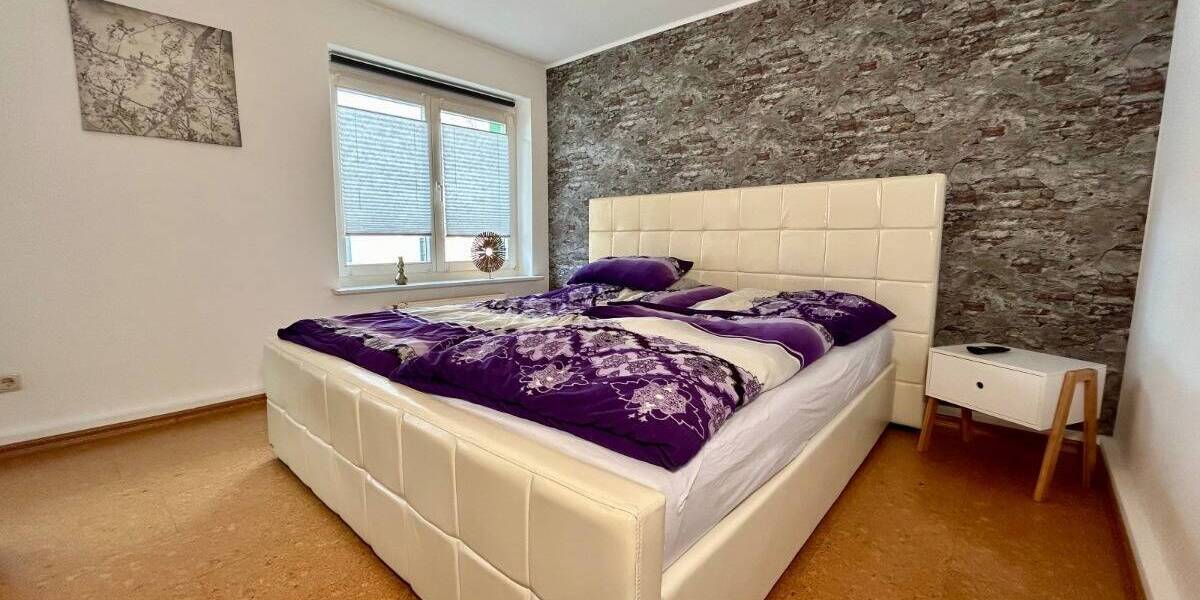 Einfamilienhaus Loitz Vorbein - 3 Zimmer, 104 m&sup2;, 195.000&euro; | Angebot:26290234
