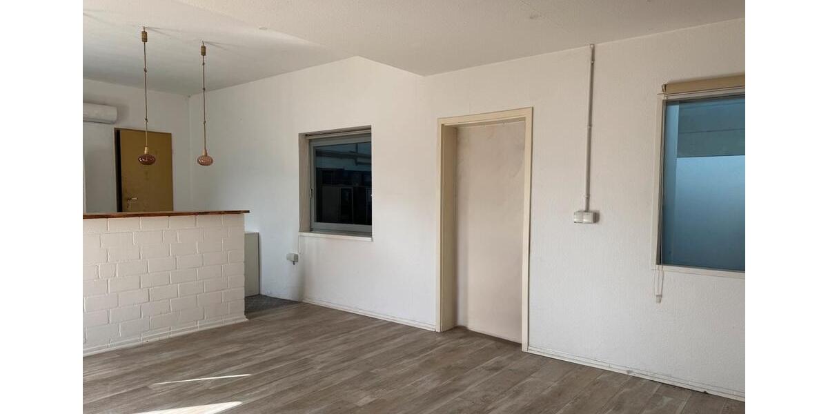 Gewerbeobjekt Moers - 2.000&euro; | Angebot:25431851