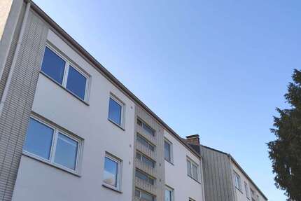 Wohnung zum Mieten in Geilenkirchen 675 € 74.12 m² 3 zimmer
