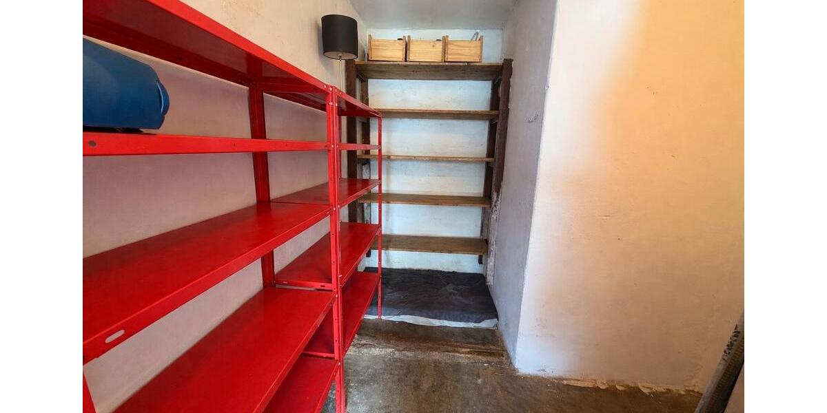 Doppelhaushälfte Eutin - 4 Zimmer, 109 m&sup2;, 115.000&euro; | Angebot:26278843