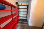 Doppelhaushälfte Eutin - 4 Zimmer, 109 m&sup2;, 99.000&euro; | Angebot:26278843
