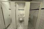 Gewerbeobjekt Hamburg Rahlstedt - 3.061&euro; | Angebot:26851824