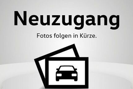 Ford Fiesta 69.000 km 21.897 &euro; Pforzheim 75179