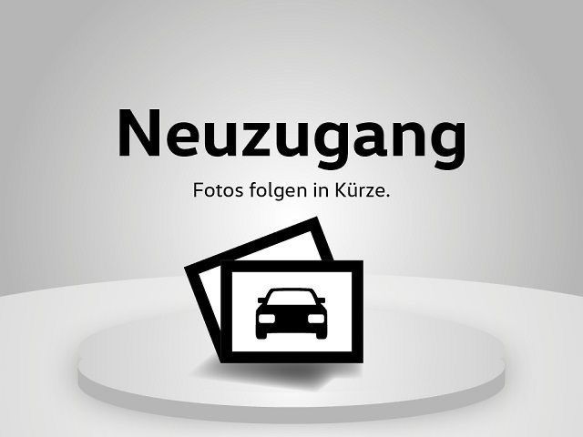 Ford Fiesta 69.000 km 21.897 &euro; Pforzheim 75179