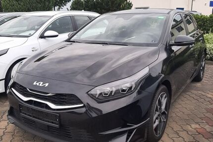 Kia ceed / Ceed