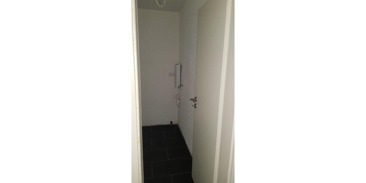 Etagenwohnung Kamp-Lintfort Lintfort - 3.5 Zimmer, 69 m&sup2;, 159.000&euro; | Angebot:26740939