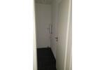 Etagenwohnung Kamp-Lintfort Lintfort - 3.5 Zimmer, 69 m&sup2;, 159.000&euro; | Angebot:26740939