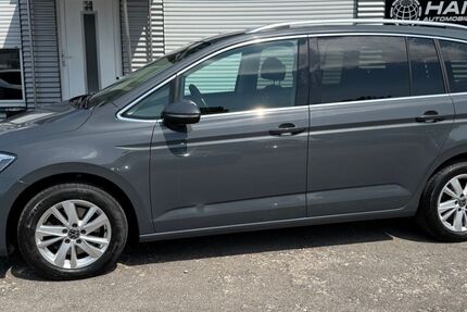 VW Touran 225.000 km 16.650 &euro; Sindelfingen 71065