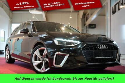 Audi A4 64.976 km 29.540 &euro; Peine 31228