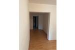 Etagenwohnung Büren - 5 Zimmer, 145 m&sup2;, 1.450&euro; | Angebot:26615563