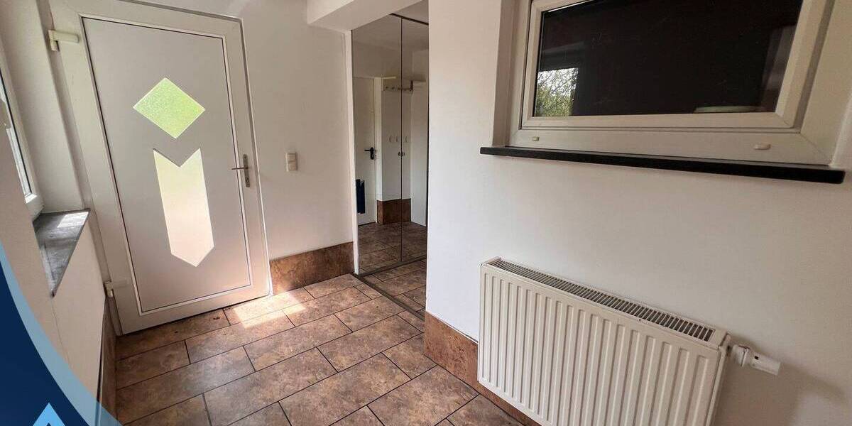 Einfamilienhaus Stendal - 5 Zimmer, 142 m&sup2;, 399.000&euro; | Angebot:26851467