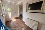 Einfamilienhaus Stendal - 5 Zimmer, 142 m&sup2;, 399.000&euro; | Angebot:26851467