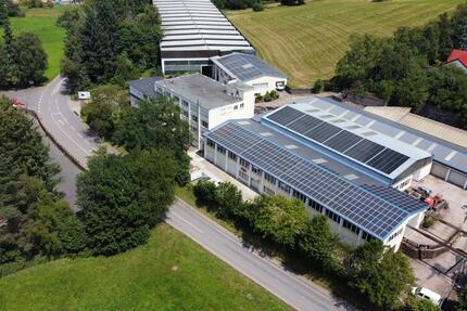 Wohnung Fürth - 3 Zimmer, 80 m&sup2;, 600&euro; | Angebot:25473206