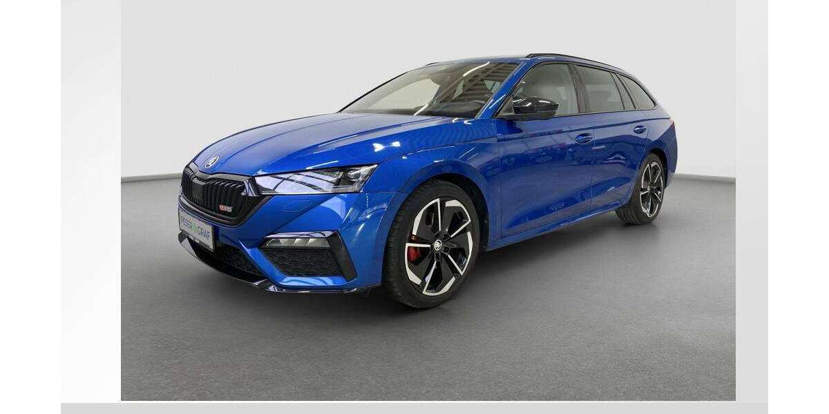 Skoda Octavia 52.460 km 31.950 &euro; Cadolzburg 90556