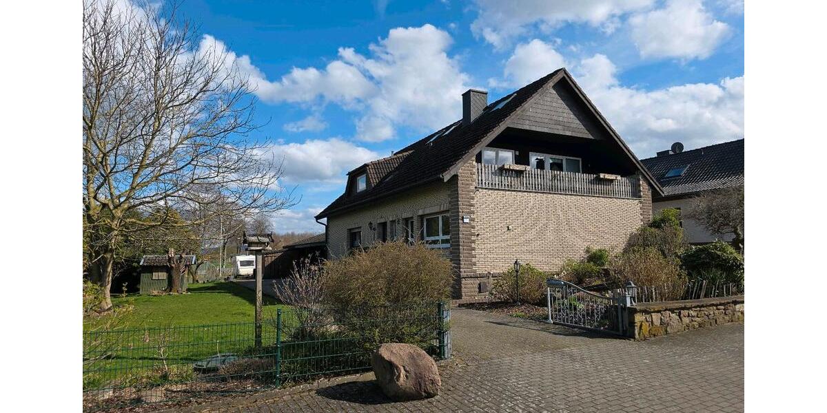 Einfamilienhaus Aerzen - 9 Zimmer, 285 m&sup2;, 299.000&euro; | Angebot:26050456