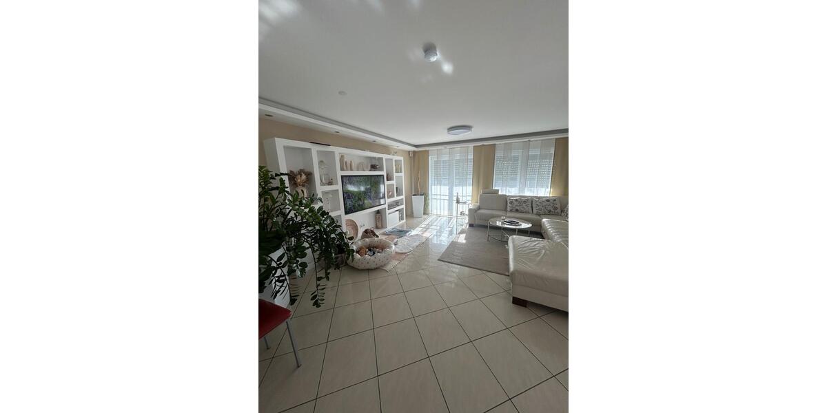 1 Familien Haus zu vermieten 7 zimmer