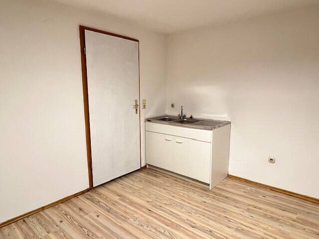 Gewerbeobjekt Neustadt/Aisch Neustadt - 2 Zimmer, 750&euro; | Angebot:26189842