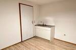 Gewerbeobjekt Neustadt/Aisch Neustadt - 2 Zimmer, 750&euro; | Angebot:26189842