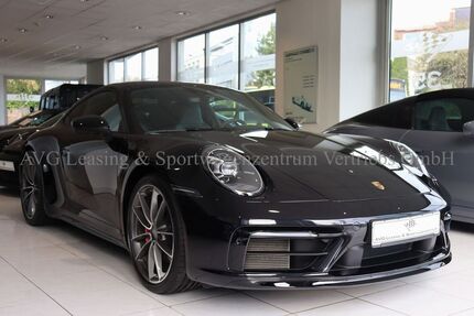Porsche 992 21.550 km 159.800 &euro; Starnberg am See, bei München 82319