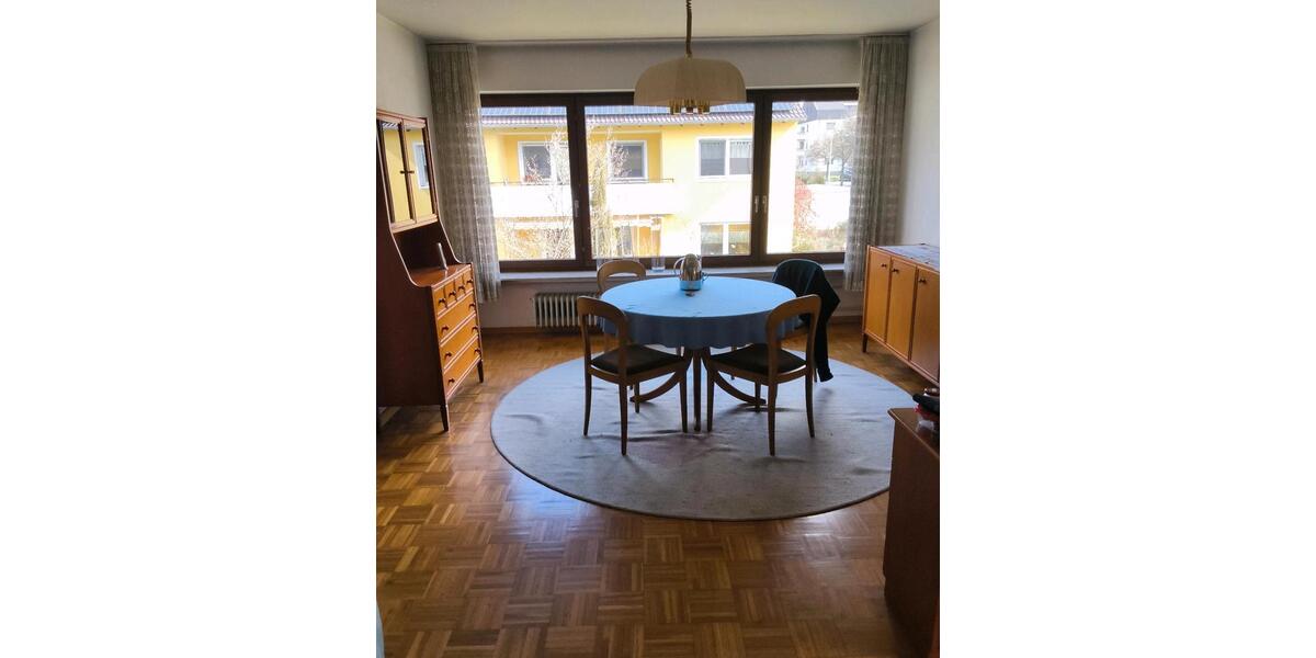 Einfamilienhaus Bad Neustadt an der Saale - 13 Zimmer, 325 m&sup2;, 488.000&euro; | Angebot:25982729
