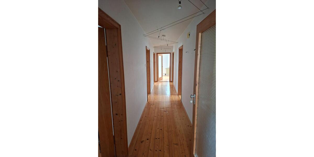 Mehrfamilienhaus, Wohnhaus Schongau - 8 Zimmer, 186 m&sup2;, 640.000&euro; | Angebot:27019843