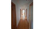 Mehrfamilienhaus, Wohnhaus Schongau - 8 Zimmer, 186 m&sup2;, 640.000&euro; | Angebot:27019843