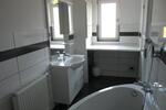 Einfamilienhaus Leck - 4 Zimmer, 105 m&sup2;, 230.000&euro; | Angebot:26762162