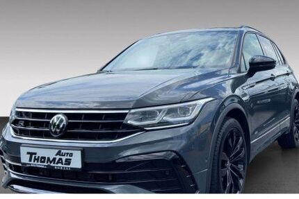 VW Tiguan 73.033 km 39.750 &euro; Bad Honnef 53604
