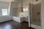 Etagenwohnung Hof Neuhof - 3 Zimmer, 135 m&sup2;, 900&euro; | Angebot:26381390