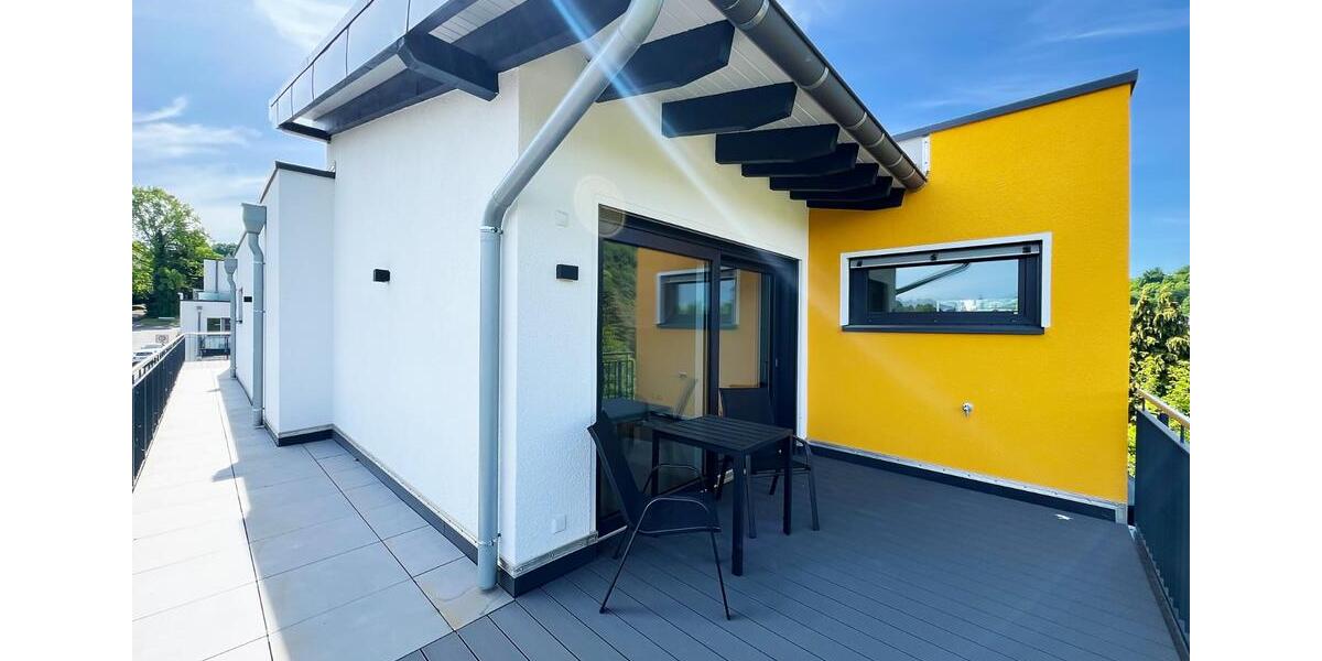 Einfamilienhaus Wachtberg - 4 Zimmer, 166 m&sup2;, 2.950&euro; | Angebot:23542497