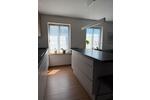 Etagenwohnung Neutraubling - 3 Zimmer, 77 m&sup2;, 489.000&euro; | Angebot:27093216