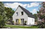 Einfamilienhaus Groß Grönau - 4 Zimmer, 96 m&sup2;, 206.250&euro; | Angebot:25670531