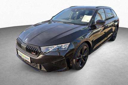 Skoda Octavia 9.500 km 37.960 &euro; Schwabach 91126