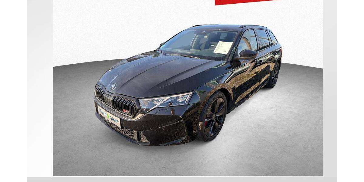 Skoda Octavia 9.500 km 37.960 &euro; Schwabach 91126