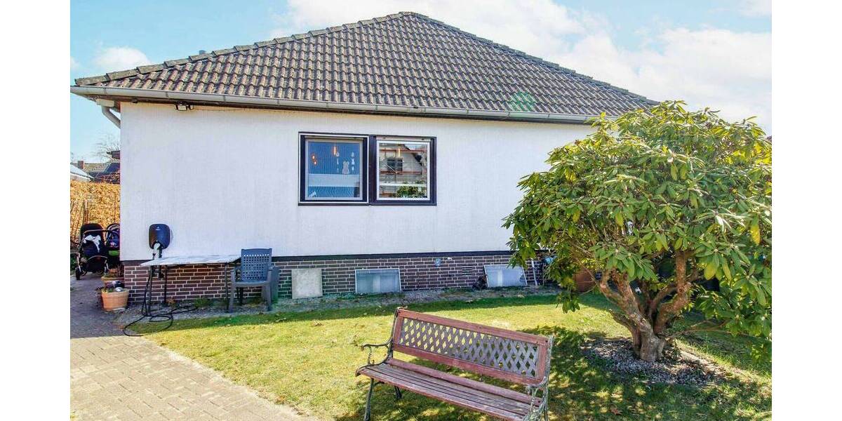 Mehrfamilienhaus, Wohnhaus Munster Trauen - 5 Zimmer, 125 m&sup2;, 259.000&euro; | Angebot:26156411