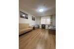 Etagenwohnung Rottweil - 2 Zimmer, 58 m&sup2;, 1.200&euro; | Angebot:26687955