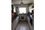 Etagenwohnung Tuttlingen - 3 Zimmer, 80 m&sup2;, 310.000&euro; | Angebot:26359883