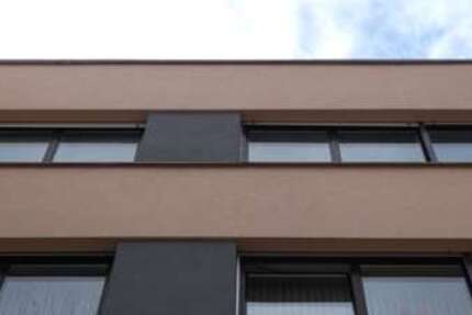 Wohnung zum Mieten in Nagold 950 € 97 m² 3.5 zimmer