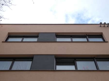 Wohnung zum Mieten in Nagold 950 € 97 m² 3.5 zimmer