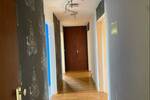 Etagenwohnung Fürth Ronhof - 3 Zimmer, 70 m&sup2;, 169.000&euro; | Angebot:26389089