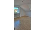 Dachgeschoßwohnung Göttingen Oststadt - 3 Zimmer, 65 m&sup2;, 930&euro; | Angebot:26386027