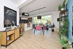 Reihenmittelhaus Wilhelmshaven Altengroden - 4 Zimmer, 101 m&sup2;, 279.000&euro; | Angebot:26825663
