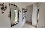 Bungalow Gochsheim - 520.000&euro; | Angebot:27096153
